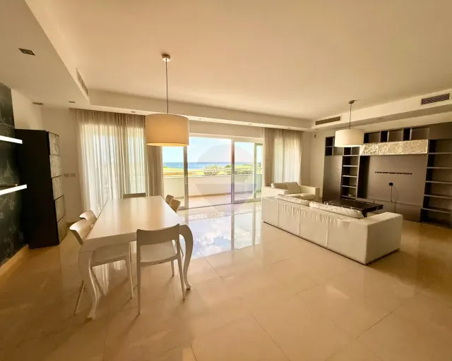 2-bedroom apartment in Sliema — photo 3