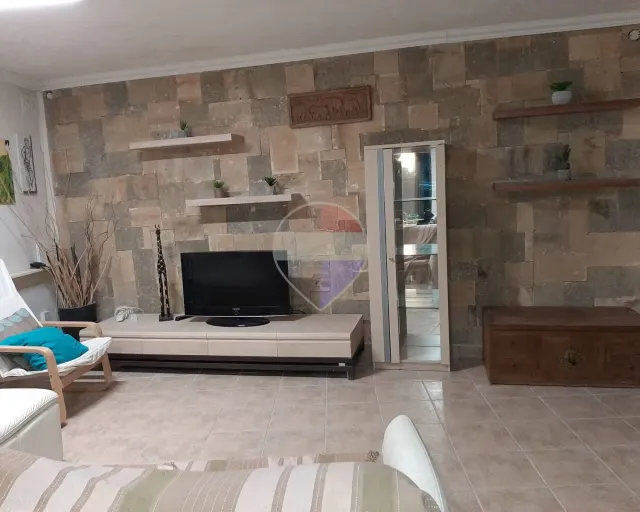 2-bedroom maisonette in Swieqi — photo 5