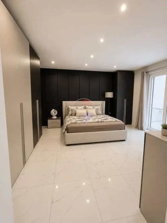 3-bedroom maisonette in Mellieħa — photo 4