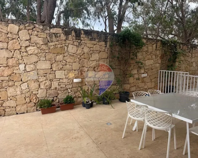 4-bedroom terraced house in Bahar Ic-Caghaq — photo 2