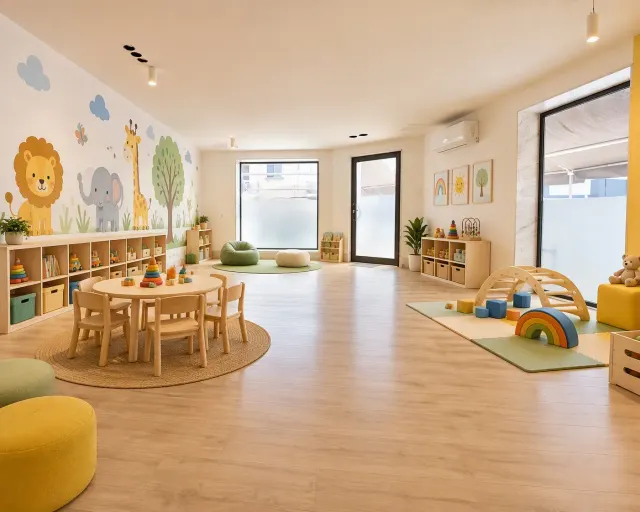 Office in Attard — photo 3