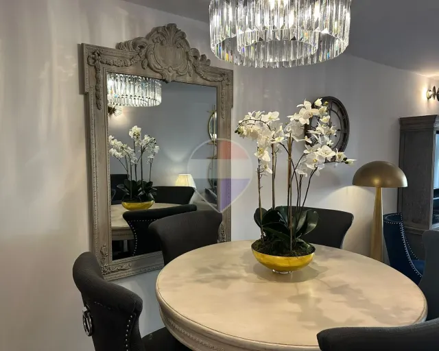 2-bedroom apartment in St Julian's Portomaso — photo 5