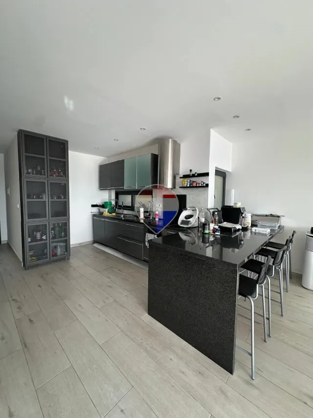 3-bedroom duplex in Sliema — photo 2