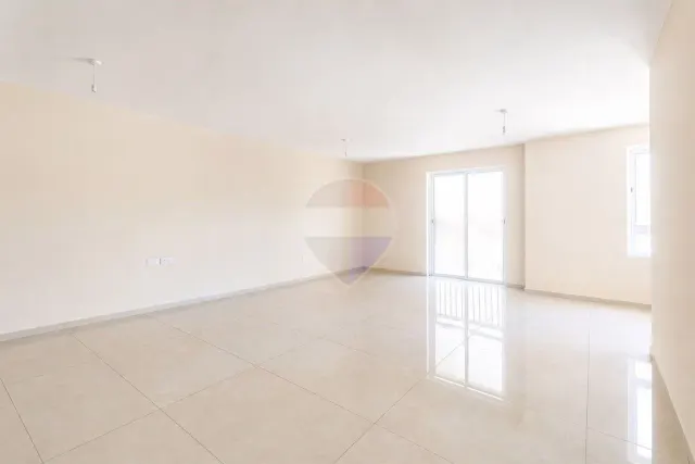 3-bedroom apartment in Birkirkara — photo 2