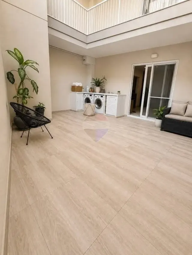 3-bedroom maisonette in Mellieħa — photo 3