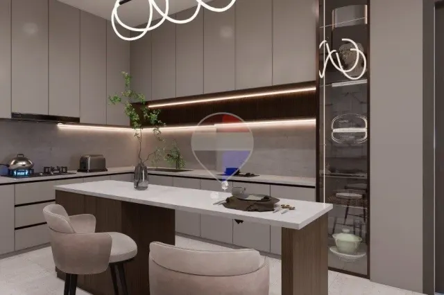 3-bedroom maisonette in Balzan — photo 3