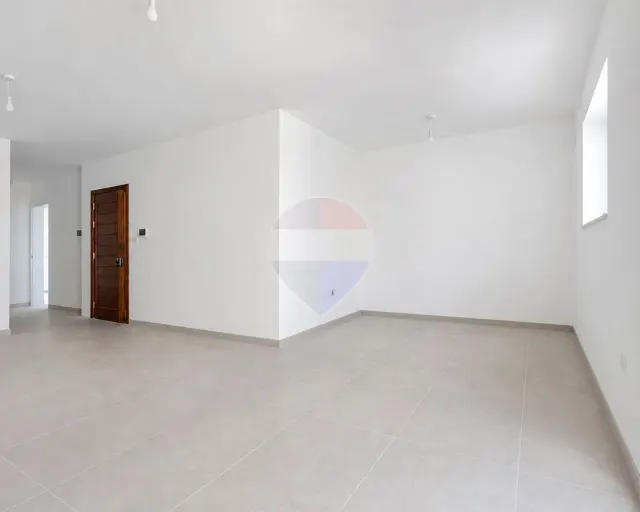 2-bedroom apartment in Ta' Xbiex — photo 4