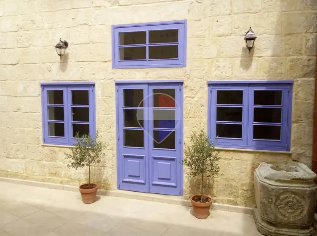 3-bedroom townhouse in Zejtun — photo 3