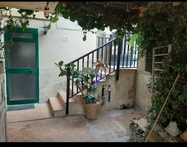 2-bedroom maisonette in Swieqi — photo 3