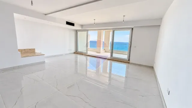 4-bedroom apartment in Sliema — photo 5