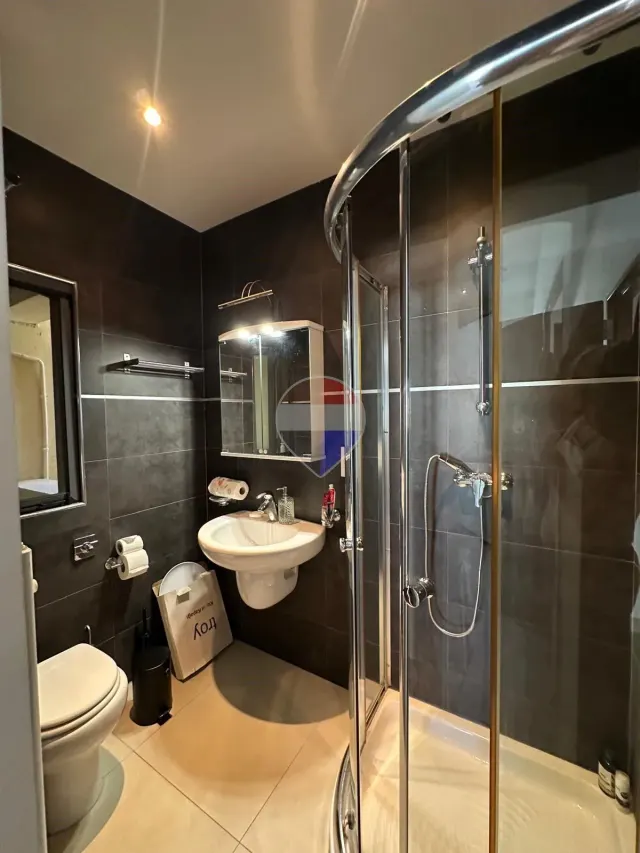 3-bedroom duplex in Sliema — photo 4