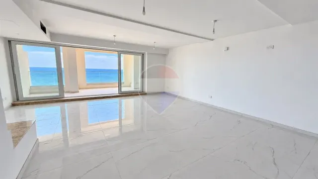 4-bedroom apartment in Sliema — photo 4