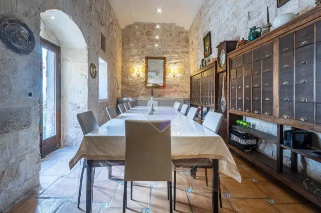 House of character in Birkirkara — photo 4