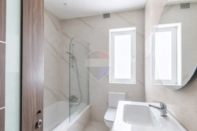 3-bedroom apartment in Birkirkara — photo 5