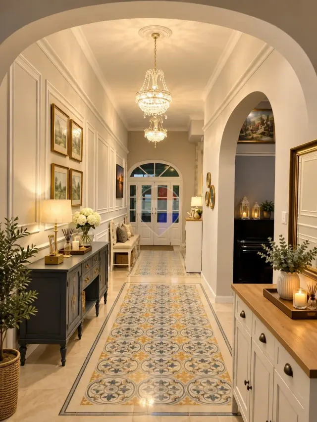 3-bedroom townhouse in Zejtun — photo 5