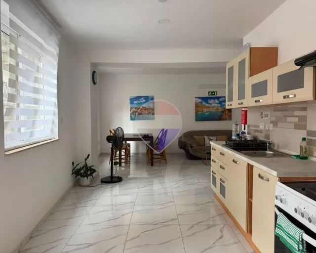 2-bedroom apartment in Sliema — photo 3