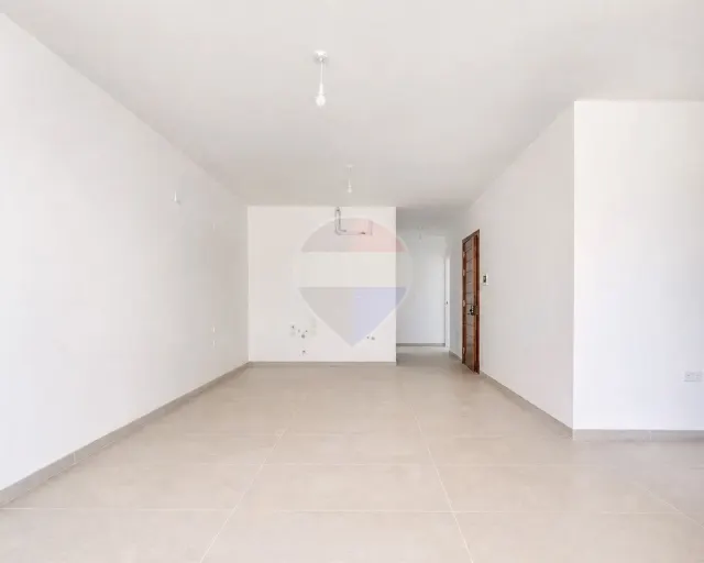 2-bedroom apartment in Ta' Xbiex — photo 5