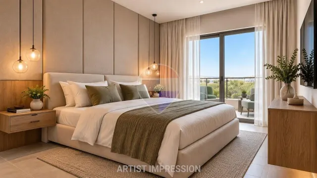 1-bedroom duplex in Birzebbuga — photo 4
