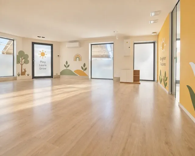 Office in Attard — photo 2