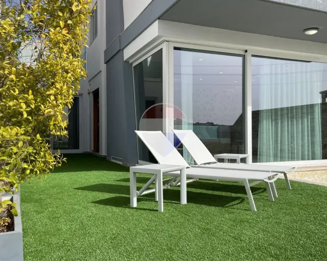 3-bedroom villa in Ta' l-Ibragg — photo 2