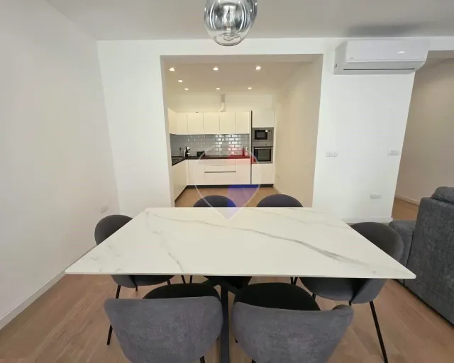 3-bedroom apartment in Sliema — photo 4
