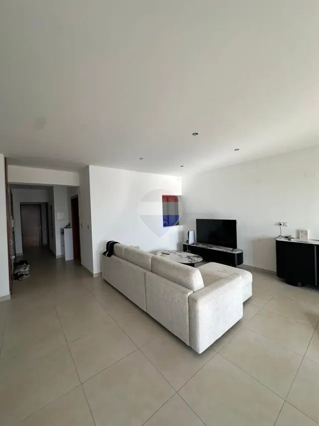 3-bedroom duplex in Sliema — photo 3