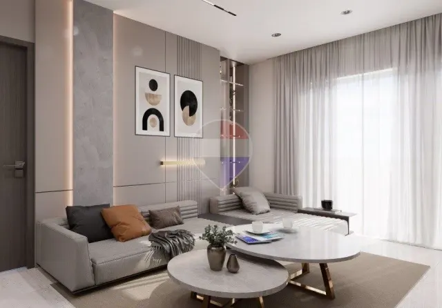 3-bedroom maisonette in Balzan — photo 2