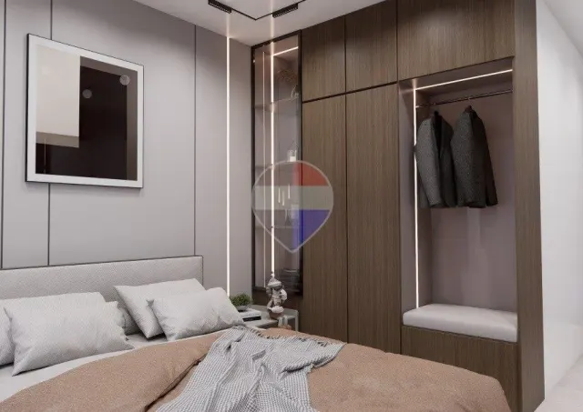3-bedroom maisonette in Balzan — photo 5