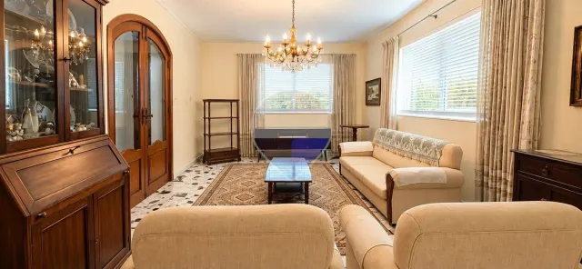 3-bedroom villa in Attard — photo 2