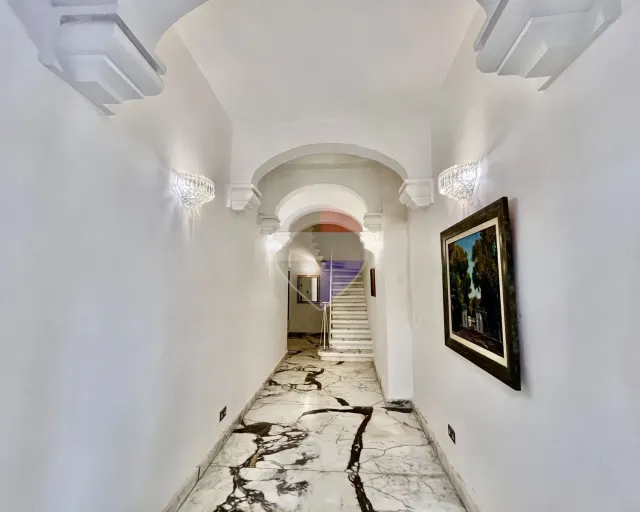 3-bedroom palazzo in Valletta — photo 2