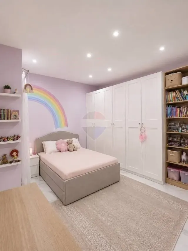 3-bedroom maisonette in Mellieħa — photo 5