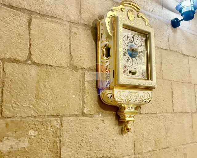 6-bedroom commercial in Valletta — photo 5