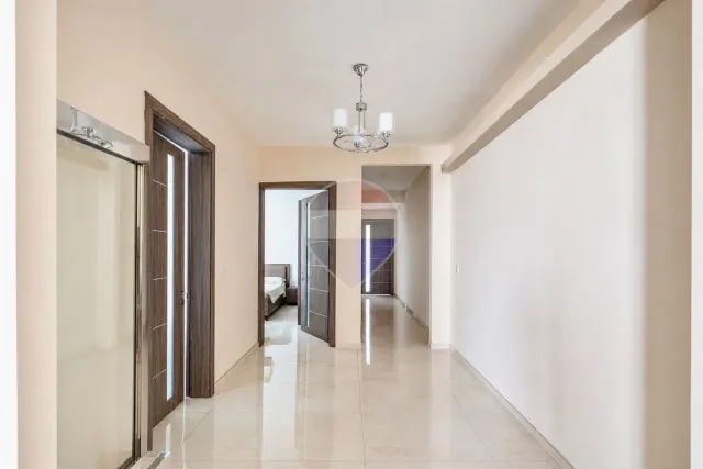 3-bedroom apartment in Birkirkara — photo 3