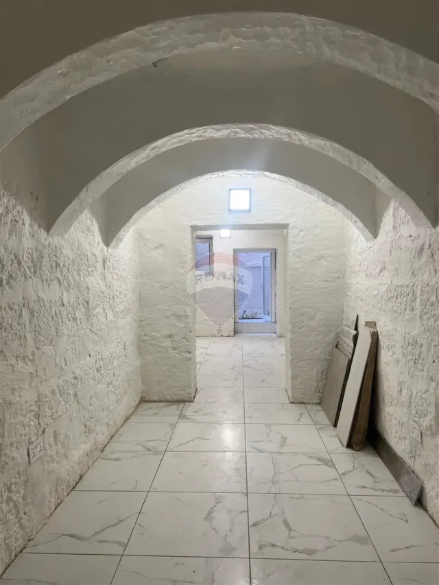 Townhouse in Sliema — photo 5