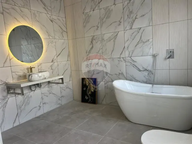 Townhouse in Sliema — photo 4