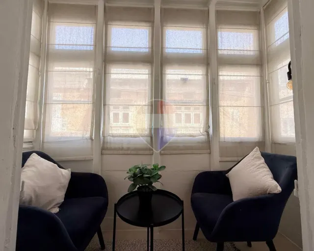 Townhouse in Sliema — photo 2