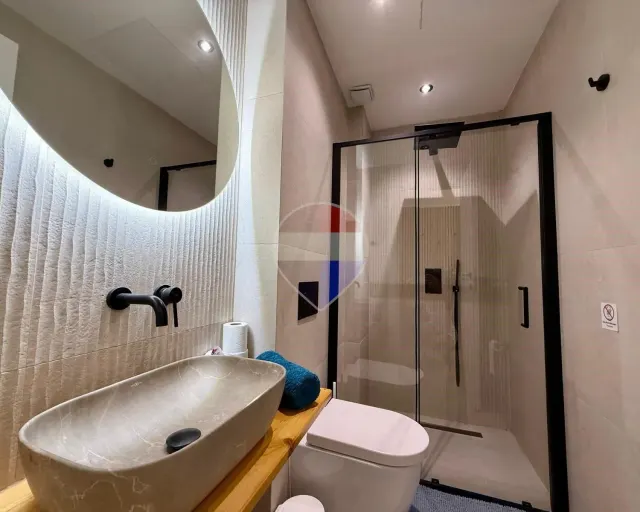 Townhouse in Sliema — photo 3