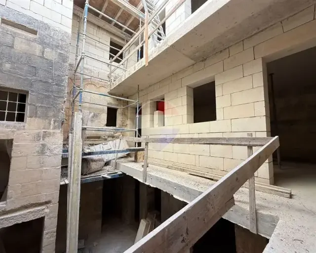 Rabat – Guest House — photo 2