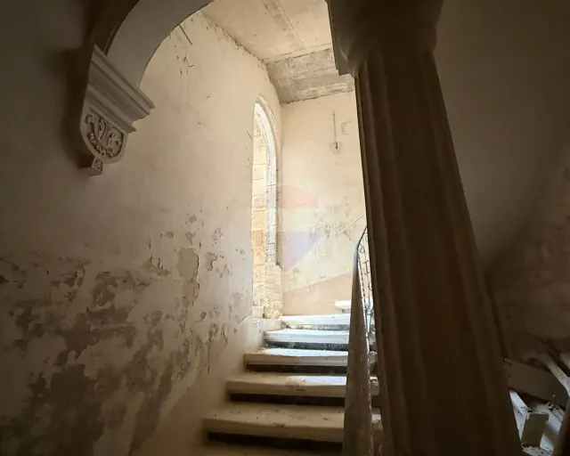 Rabat – Guest House — photo 4