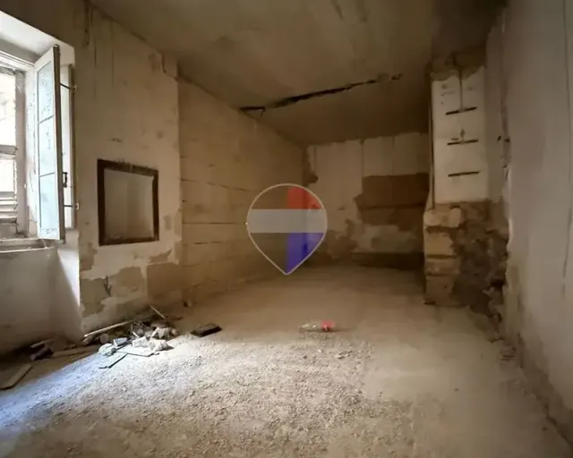 Rabat – Guest House — photo 5