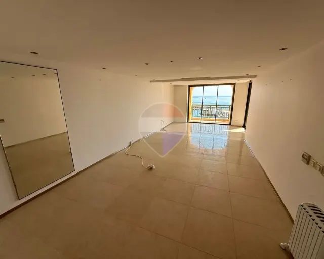 Portomaso – Apartment — photo 3