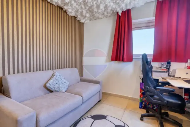 Fort Cambridge – Apartment — photo 2
