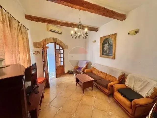 Mosta – Townhouse — photo 5