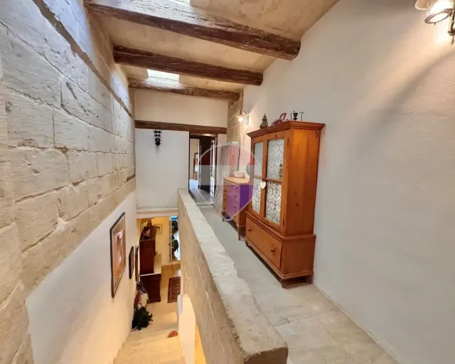 Mosta – House of Character — photo 2