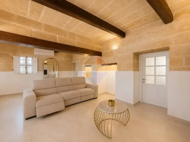 Birżebbuġa – Farmhouse — photo 4