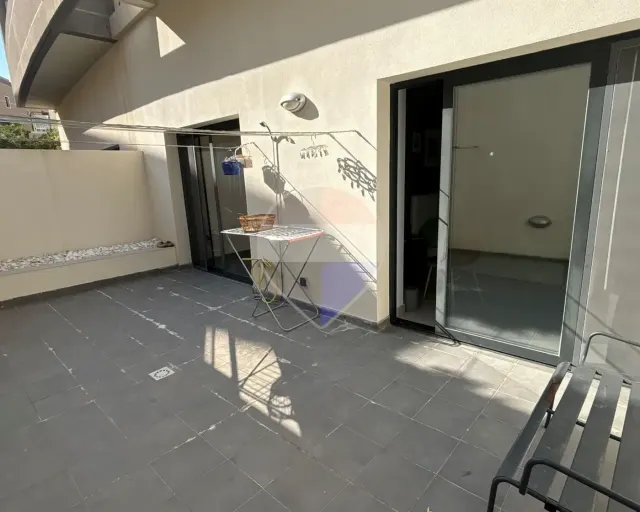 Pender Place – Apartment — photo 2