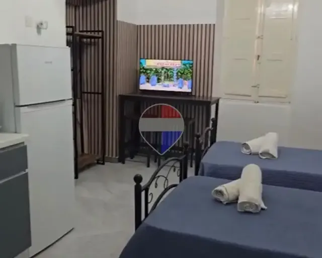 Sliema – Block of Apartments / Boutique Guesthouse — photo 5