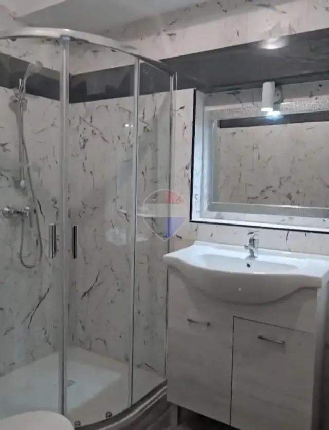 Sliema – Block of Apartments / Boutique Guesthouse — photo 2