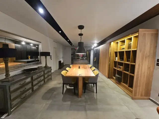 St Julian’s – Penthouse — photo 4