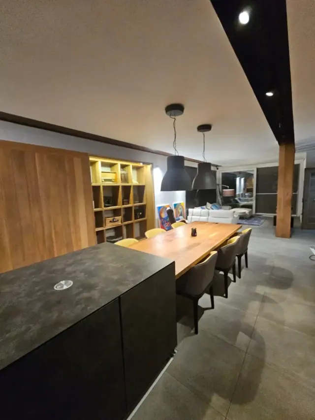 St Julian’s – Penthouse — photo 3